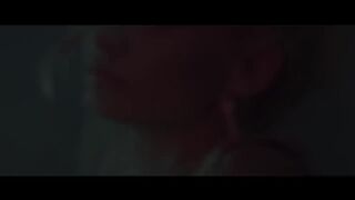 Pia Mia - Mr. President (Official Music Video)