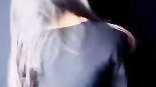 beautiful tik tok