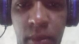 No song