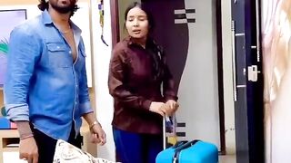Tiktok funny comedy video ???? ???? ???? ???? ???? ???? ???? new video
