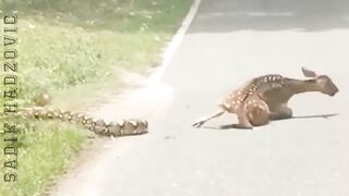 Funny animals 2022