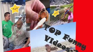 Top Funny videos 2