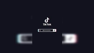 Funny tiktok compilation