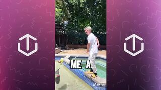 New best NichLmao and Zoe Colletti tik tok compilation. Try not to laugh NichLmao and Zoe Colletti funny tik toks 2022. Comedy Town.