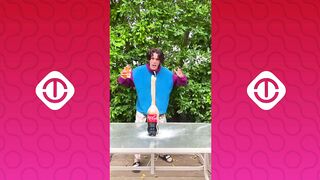 New Best Zhong Shorts Compilation 2022 (Ep 3) Funny Shorts Videos of Zhong - TikTok Craft
