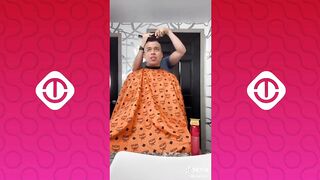 Spencer X Most Liked Funny BeatBox Tik Toks (Ep 2) Spencer X Tik Tok Videos - TikTok Craft