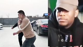 Funny tiktok video 2022