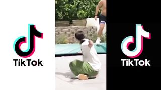 TIK TOK MEMES that made my depression laugh ????????