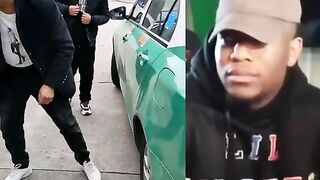 Best tiktok video viral 2022
