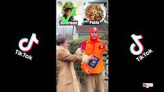*NEW* NICHLMAO tik tok compilation | Best of Nichlmao 2022
