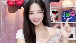 결과를 예상했나요???? @유백합 #남매 #fyp #추천 #xyzbca#lovequeen