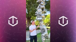 New Best Kat Buno Tik Tok Compilation Funny Tik Toks 2022 Comedy Town