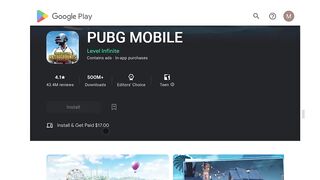 *(1 App = $30)* Install APPs & Get Paid $1000 A Day ???? | Make Money Online (Online Earning App)