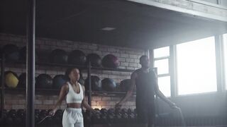 Ketofit