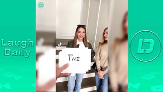 Brent Rivera BEST TIK TOK Videos 2022 | NEW Brent Rivera Compilation Videos