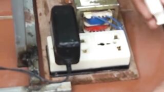 Eternal Generator #Generator #FreeEnergy