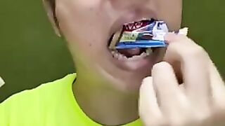 Craziest Sagawa1gou Funny TikTok compilation |Try not to laugh when watching