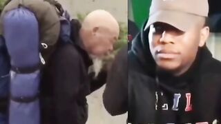 Best and funny tiktok video