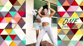 Koto So Silly Challenge Dance Compilation #onechallenge #dancetrends