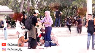 Compilasi Tiktok Youtube