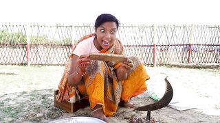 Must Watch New Funniest Comedy video 2022 amazing comedy video 2022 Episode 47 By Funny Family