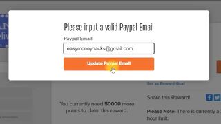 FREE PAYPAL HACK!!!