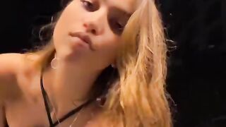 2023 Tiktok girls