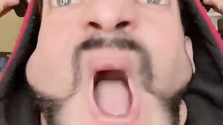 Manuel mecury funny videos tictok. Try not to laugh