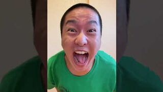 Sagawa1gou funny video ???????????? | SAGAWA Best TikTok 2021 #shorts