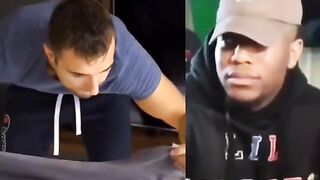 смешное видео из тик тока