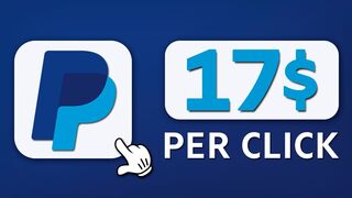 Earn $574 just by Clicking + Payment proof|Make Money Online