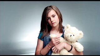 Miley Cyrus - 7 Things (Official Video)