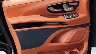 Vehicle(maybach)