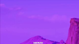 Stephen Sanchez - Until I Found You (Lyrics)