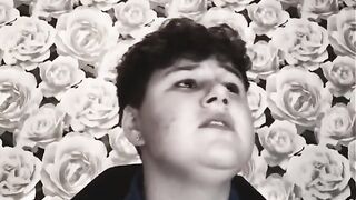 Beautiful sound ????