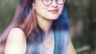 Take great pictures in Moscow, Russia, beautiful girls, street photographers