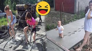 Best Funny Videos 2022
