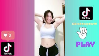 NEW TRENDING TIKTOK DANCE