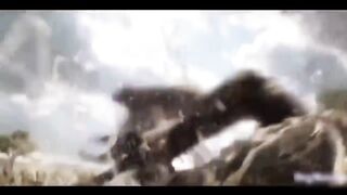 Avengers Infinity War Final Battle Full Fight Scene In Hindi || Avengers- Infinity -War-(2018) Full
