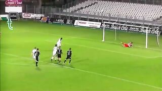 20 UNBELIEVABLE MOMENTS In Football History