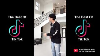 Michael Le (@justmaiko) Ultimate TikTok Compilation| Viral Tik Tok Compilation 2020