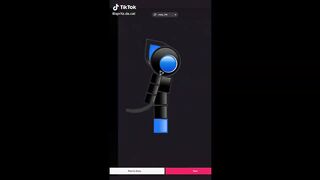 Funny Emoji Cat TikToks ???? TikTok Compilation ????