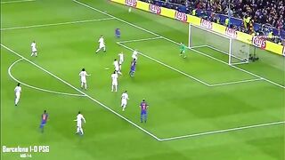 FOOTBALL MATCHES That Shocked The World