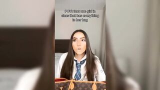 18 Minutes of Relatable TikToks