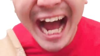 Junya funny video