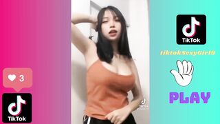 TIKTOK SEXY DANCE Ausie Ausie Oh Sige Dance Challenge