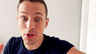 Earn $5 Per Video You Watch (Make PayPal Money Online For Free)