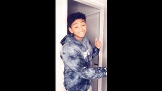 Best Of Mark Adams TikTok Compilation