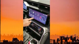 Luxury GMC Car 2022