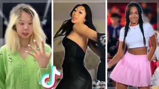 Ultimate TIK TOK Dance Compilation! BEST TikTok DANCES of 2022! ????
